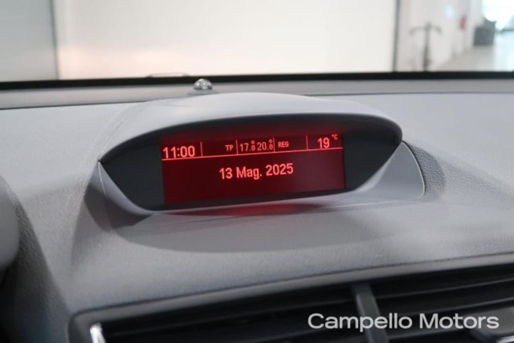 Opel Mokka usata a Venezia (10)