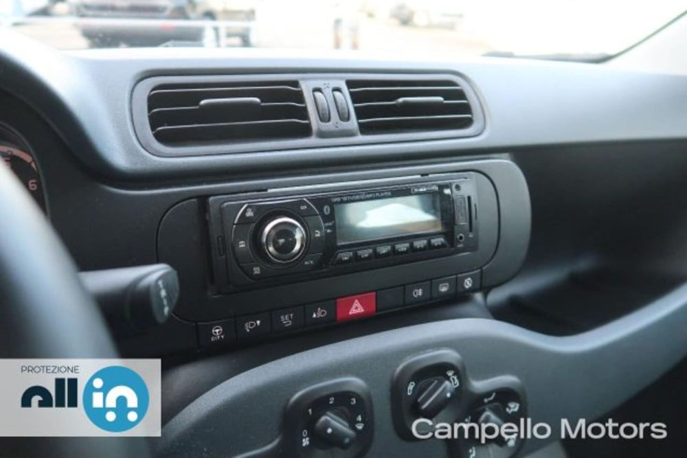 Fiat Panda usata a Venezia (10)