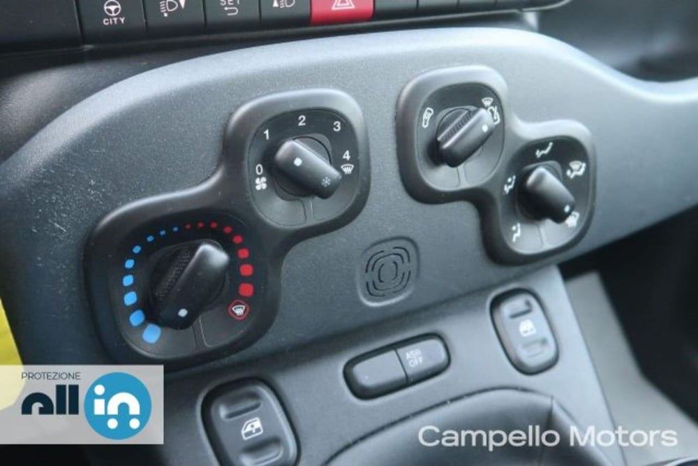 Fiat Panda usata a Venezia (11)