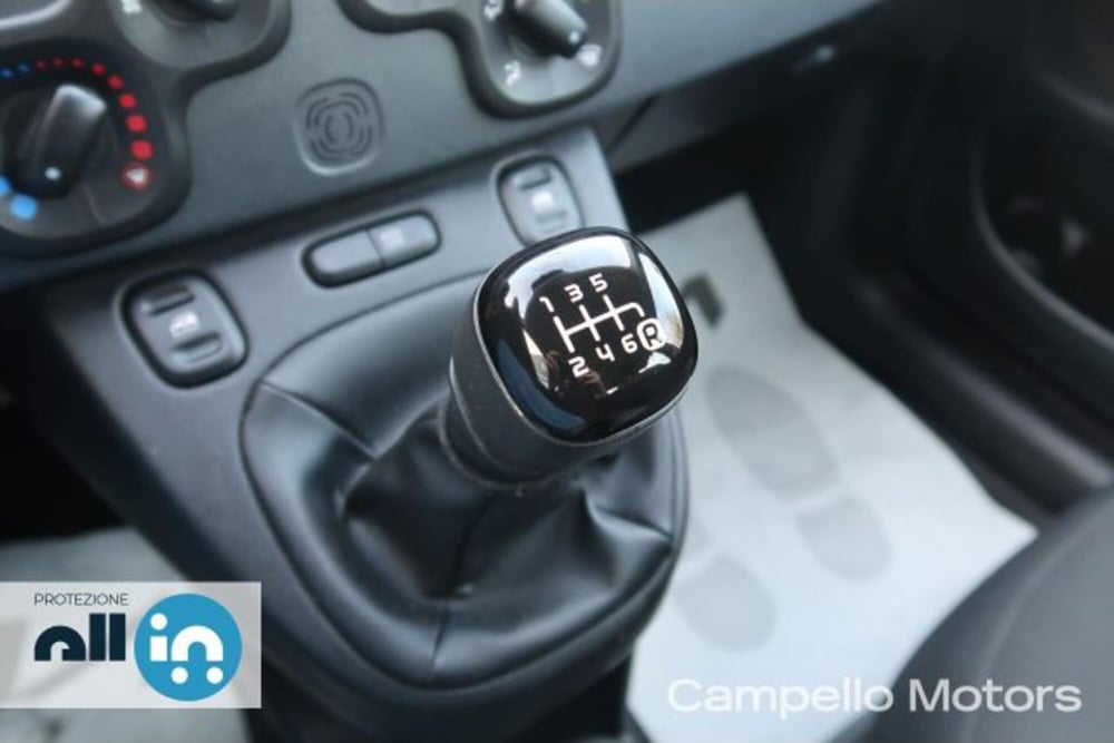 Fiat Panda usata a Venezia (12)