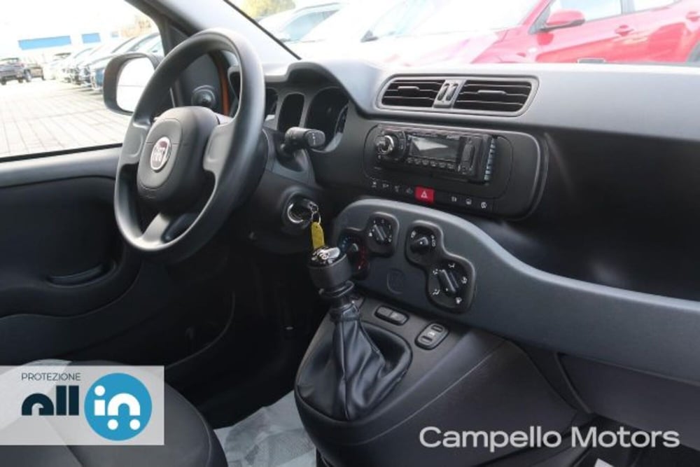 Fiat Panda usata a Venezia (13)