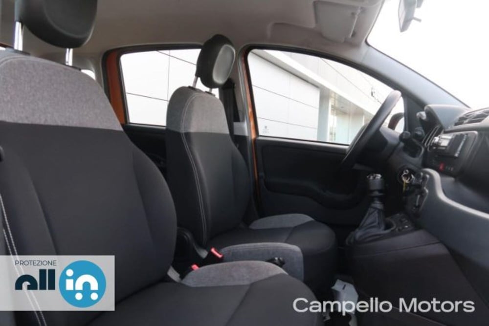 Fiat Panda usata a Venezia (14)