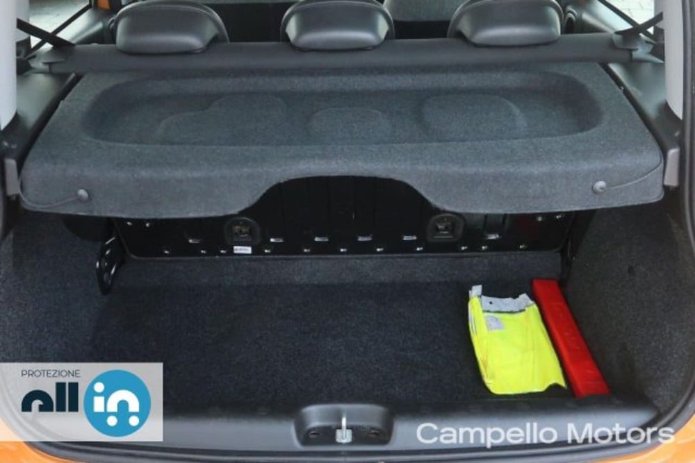 Fiat Panda usata a Venezia (15)