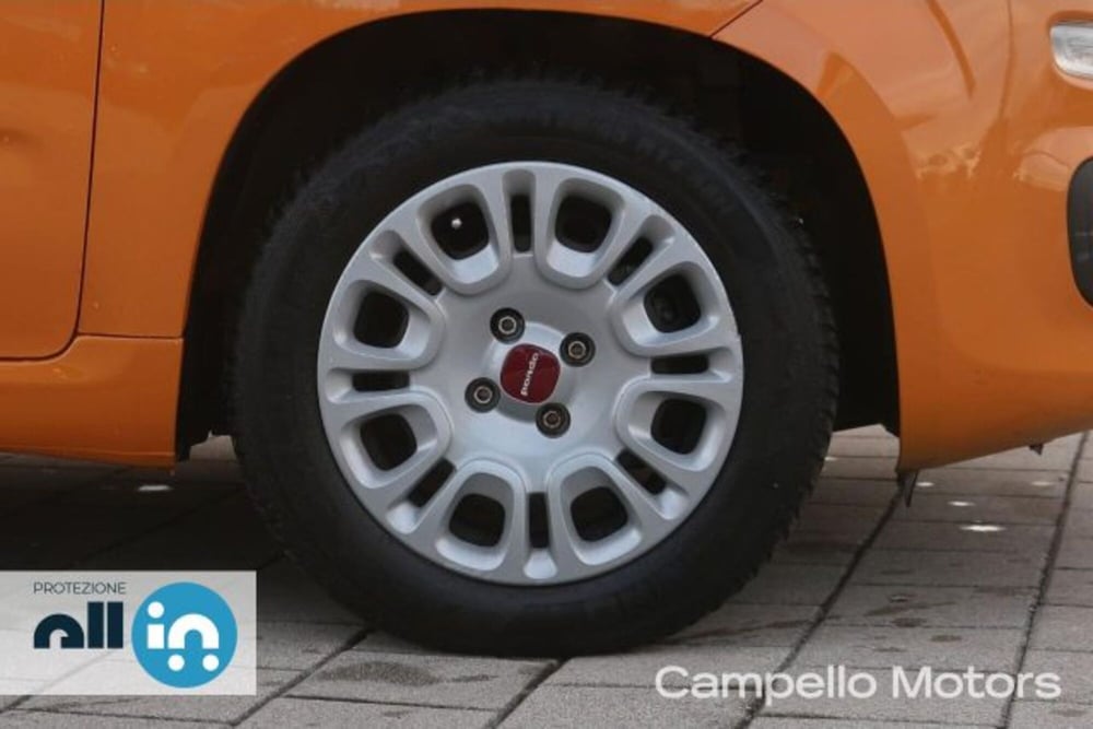 Fiat Panda usata a Venezia (16)