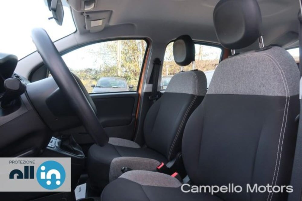 Fiat Panda usata a Venezia (5)