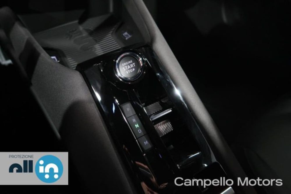 Alfa Romeo Junior nuova a Venezia (13)