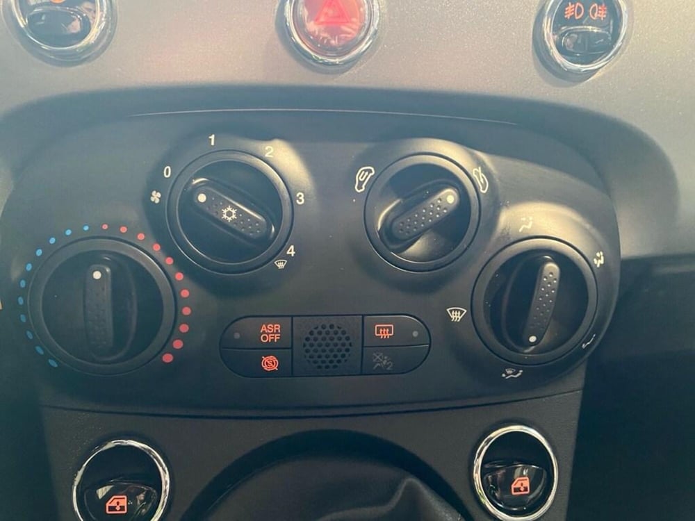 Fiat 500 usata a Torino (12)