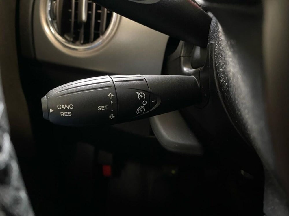 Fiat 500 usata a Torino (13)