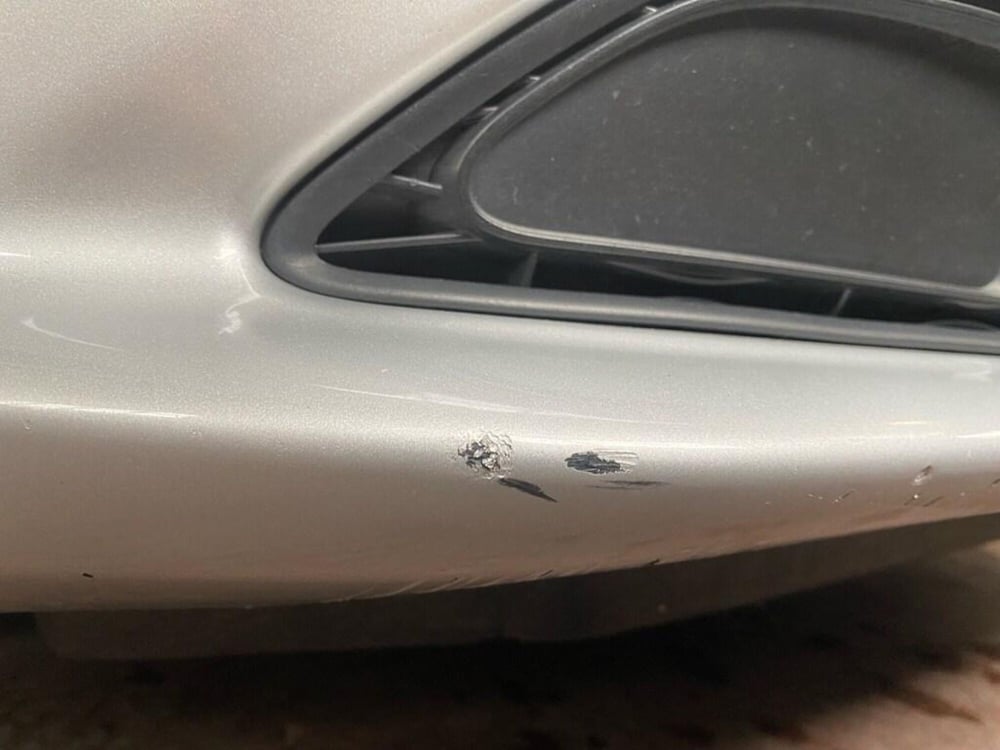 Fiat Tipo Station Wagon usata a Torino (12)