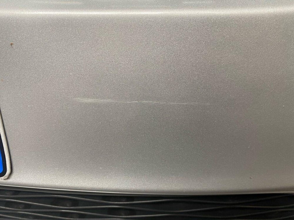 Fiat Tipo Station Wagon usata a Torino (14)