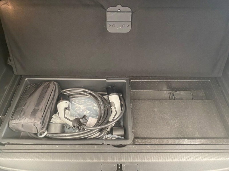 Peugeot 3008 usata a Torino (10)