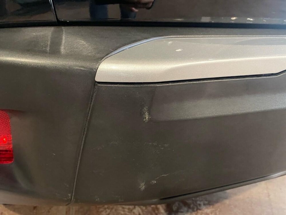 Peugeot 2008 usata a Torino (14)