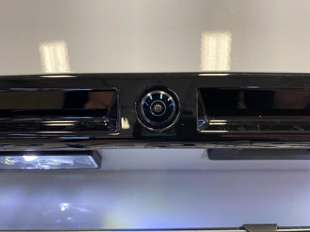 Peugeot 2008 nuova a Torino (13)