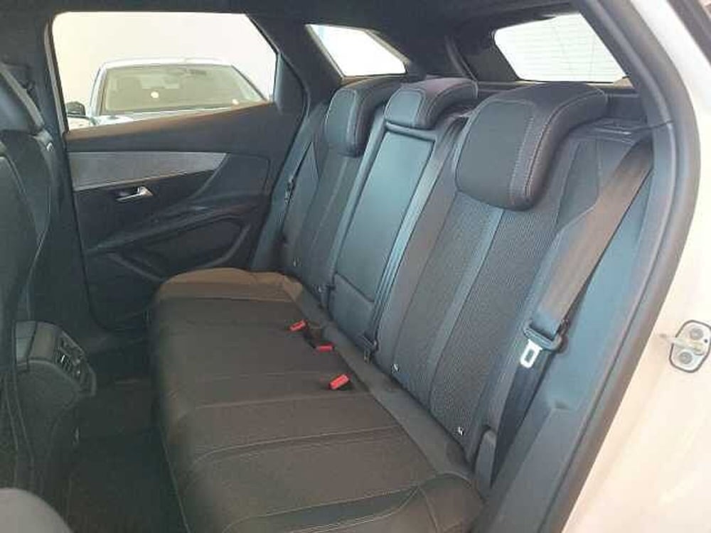 Peugeot 3008 usata a Forlì-Cesena (16)