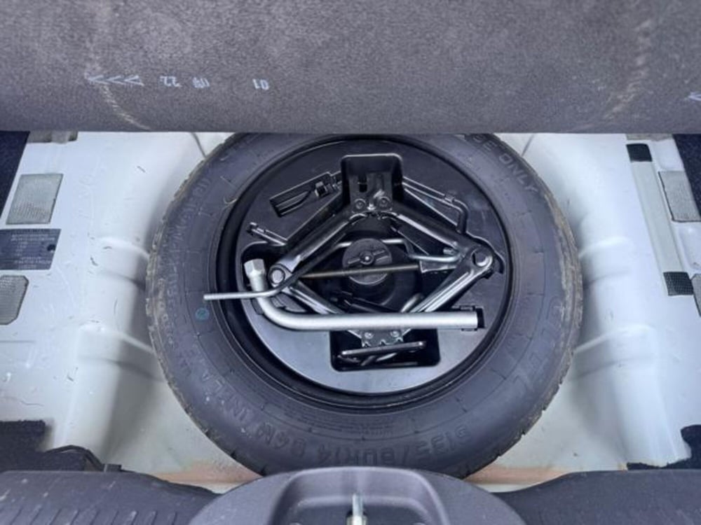 Fiat 500 usata a Brescia (17)