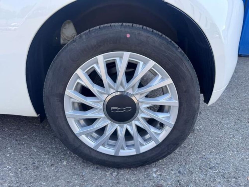 Fiat 500 usata a Brescia (7)