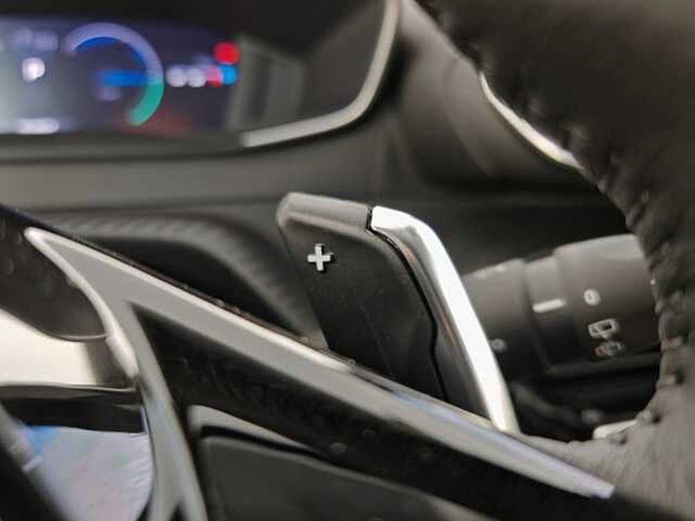 Peugeot 208 nuova a Palermo (12)