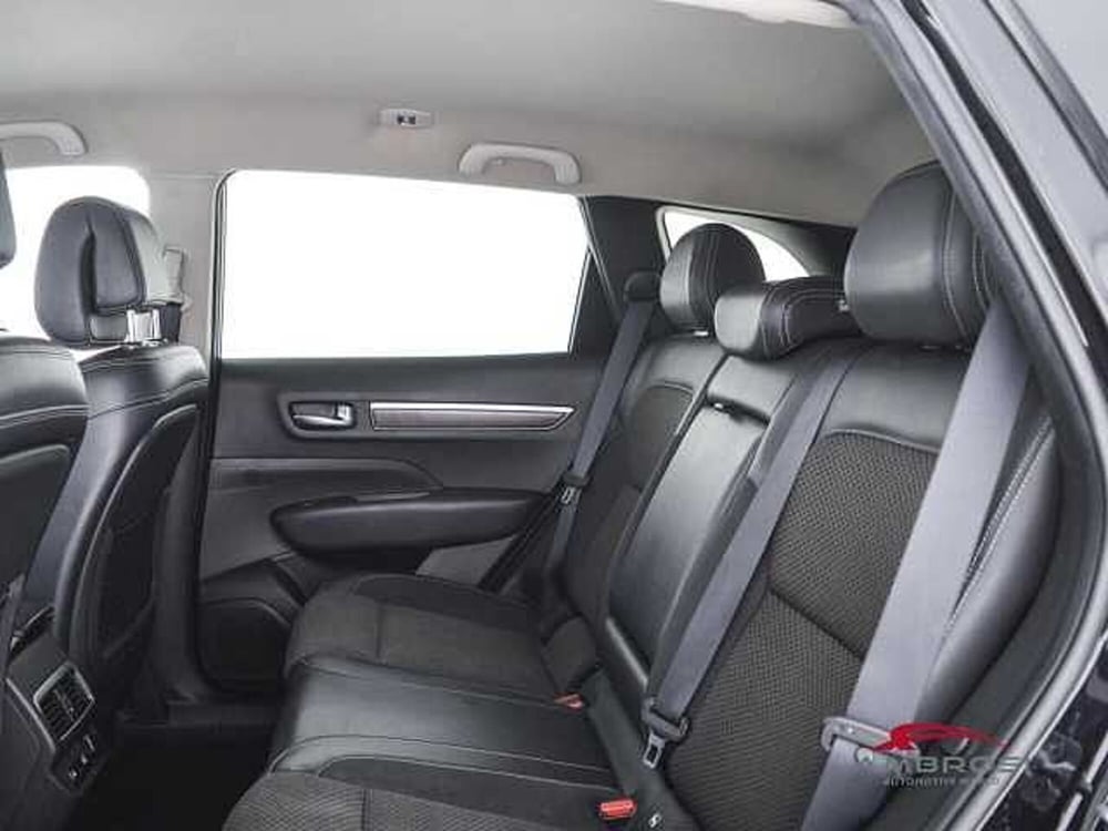 Renault Koleos usata a Perugia (10)