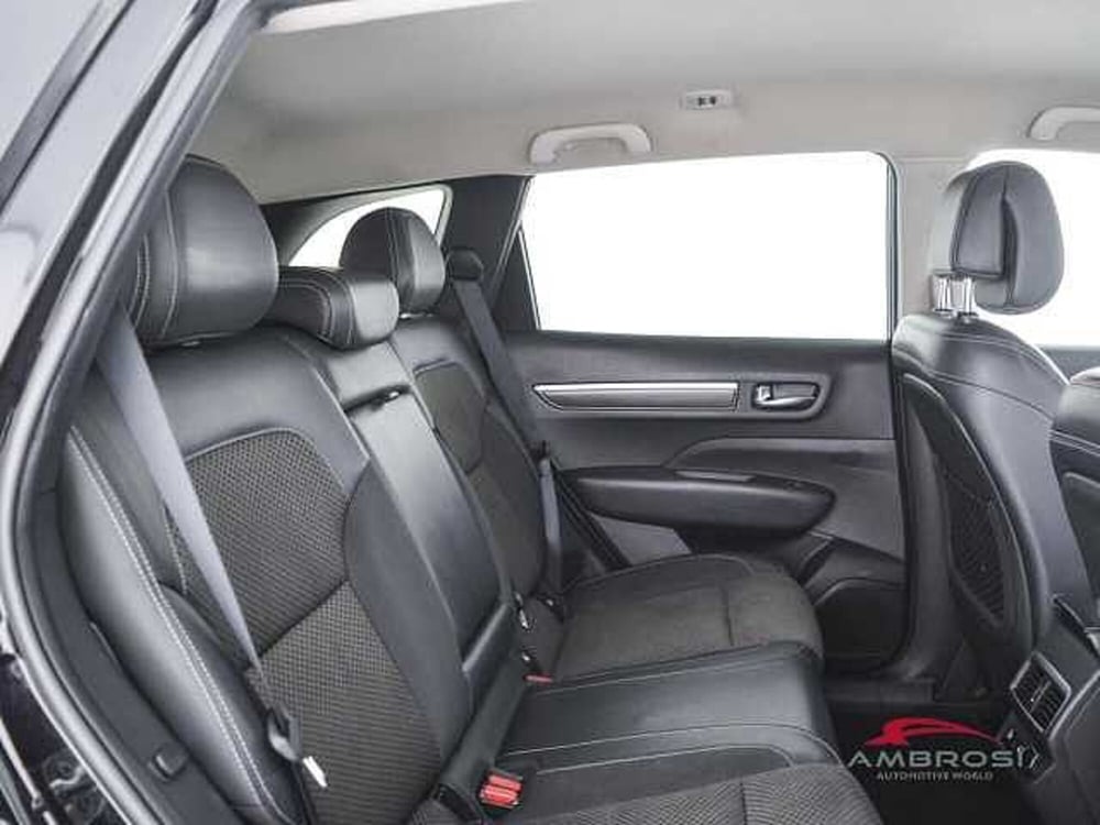 Renault Koleos usata a Perugia (11)