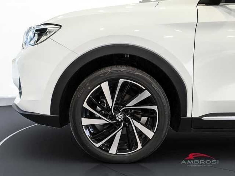 Mg ZS nuova a Viterbo (14)