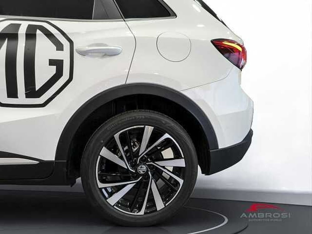Mg ZS nuova a Viterbo (15)