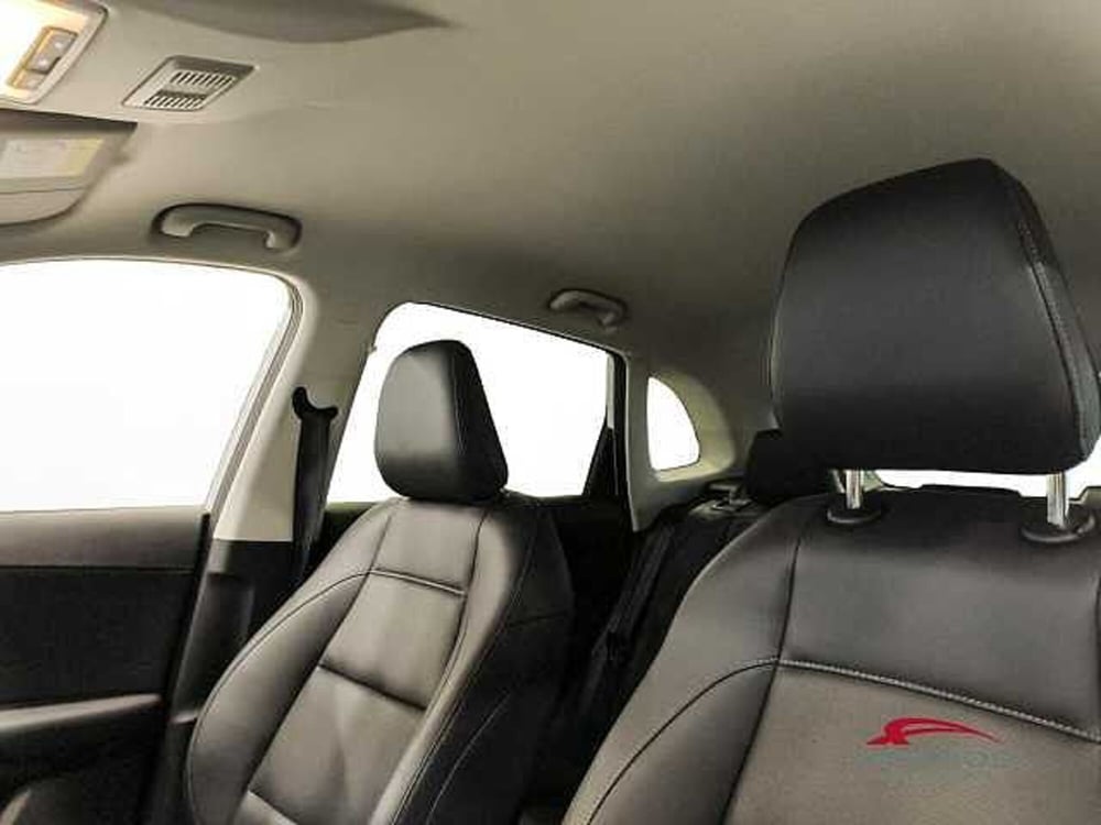 Mg ZS nuova a Viterbo (16)