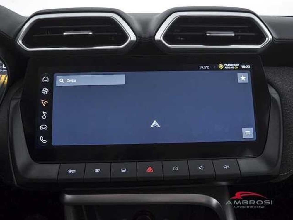 Mg ZS nuova a Viterbo (14)