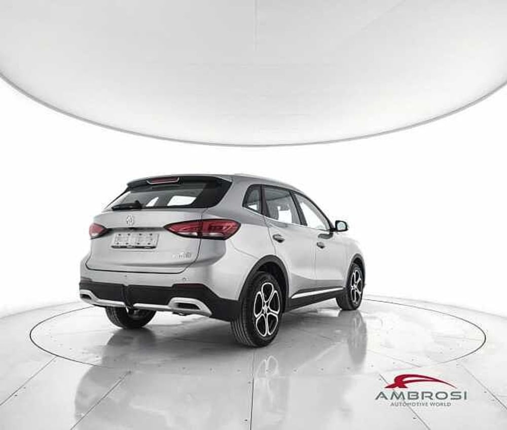 Mg ZS nuova a Viterbo (3)