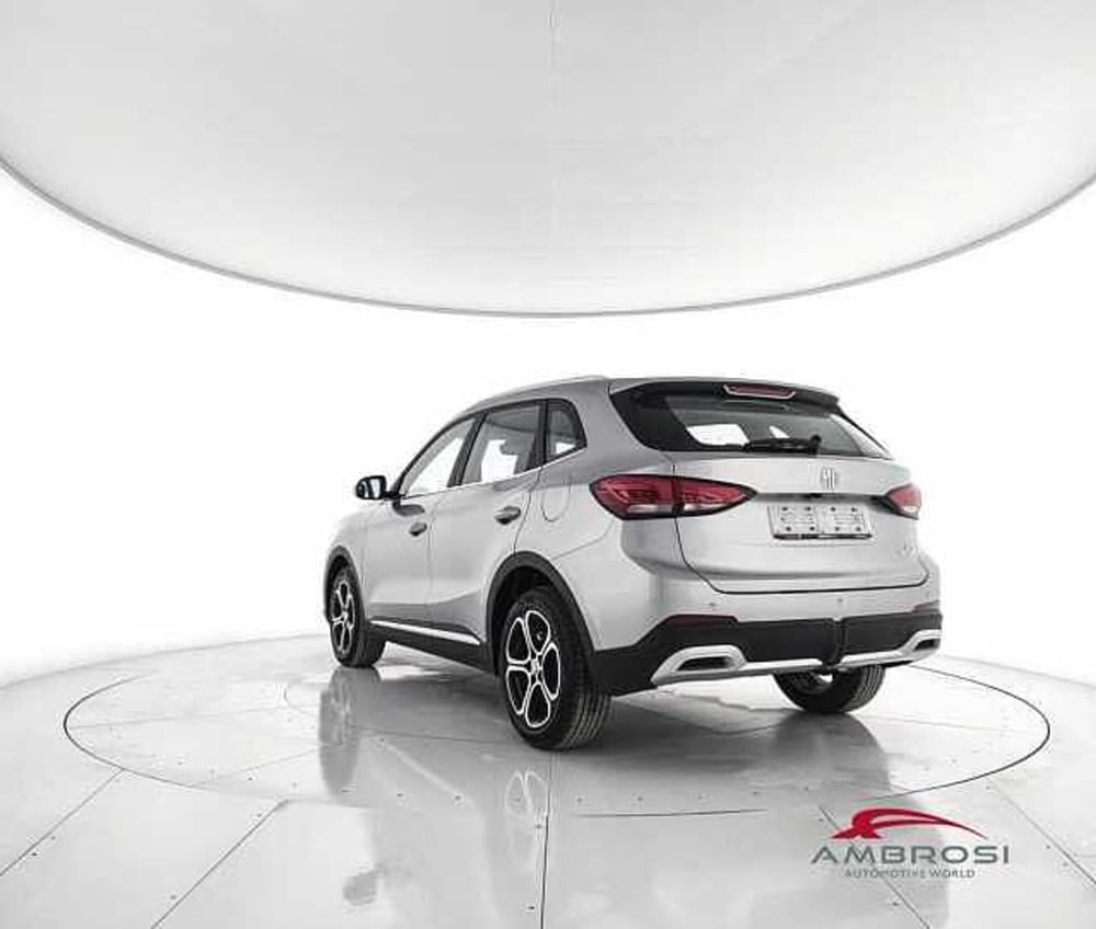 Mg ZS nuova a Viterbo (4)