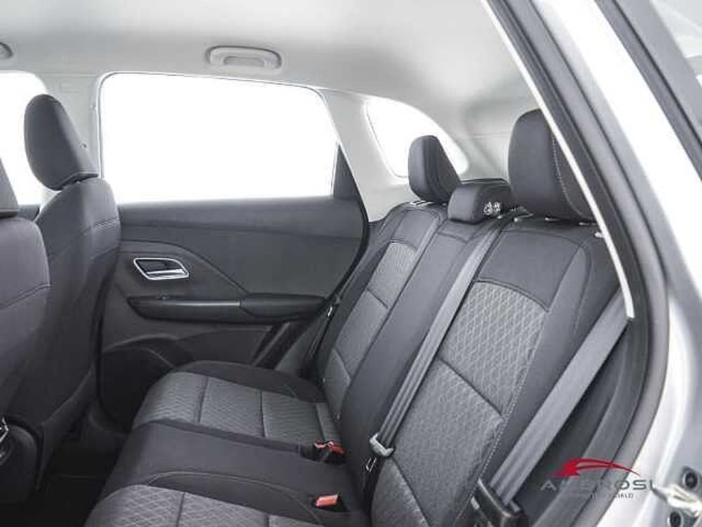 Mg ZS nuova a Viterbo (9)