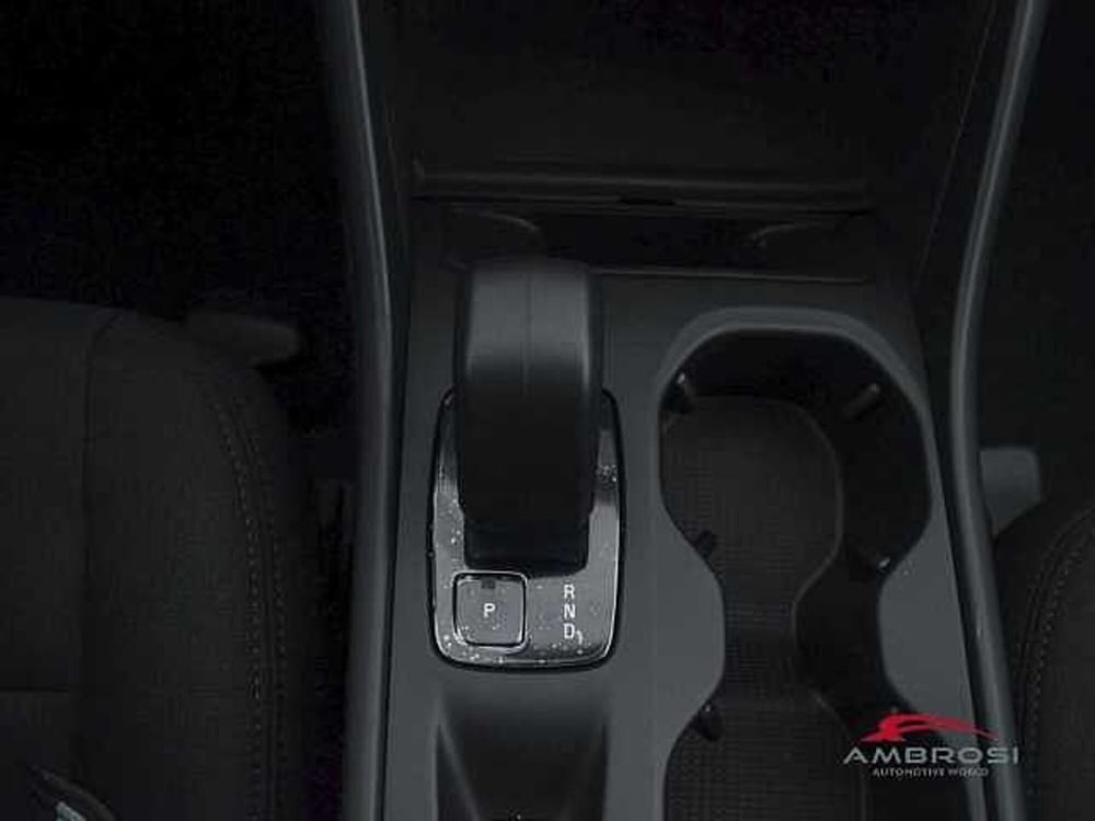 Volvo XC40 nuova a Viterbo (18)