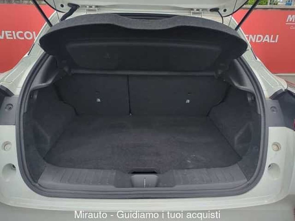 Nissan Juke usata a Roma (9)