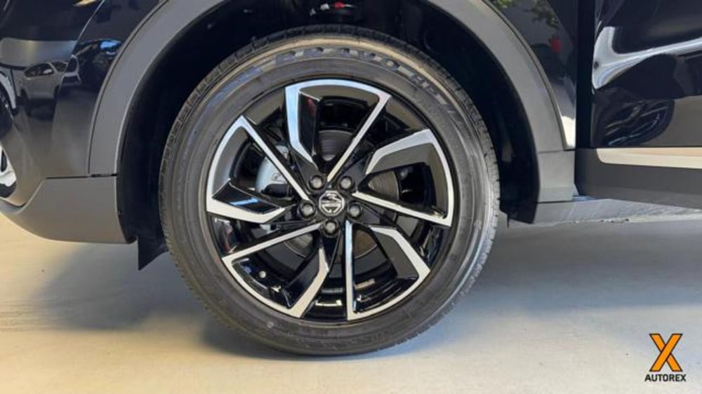 Mg ZS nuova a Varese (19)