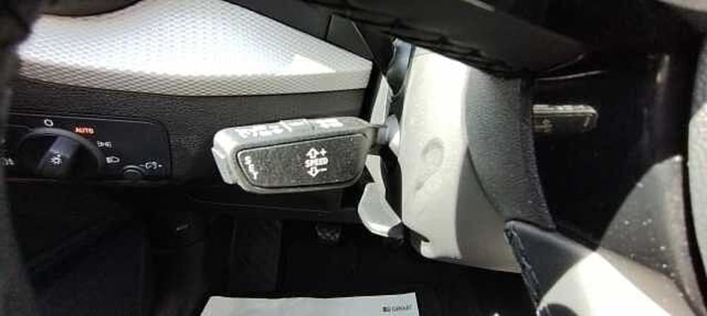 Audi Q2 usata a Viterbo (10)