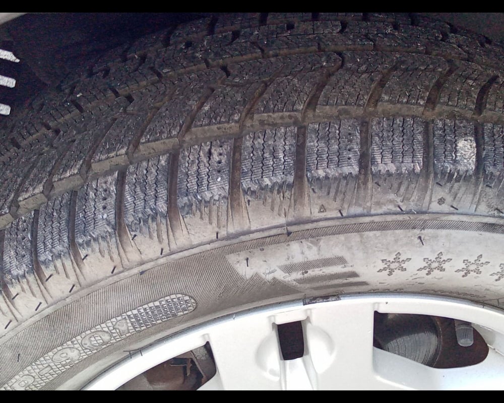 Fiat Panda usata a Treviso (4)