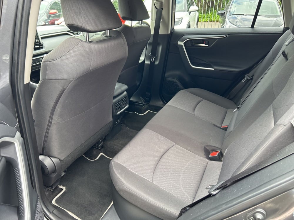 Toyota Rav4 usata a Piacenza (10)