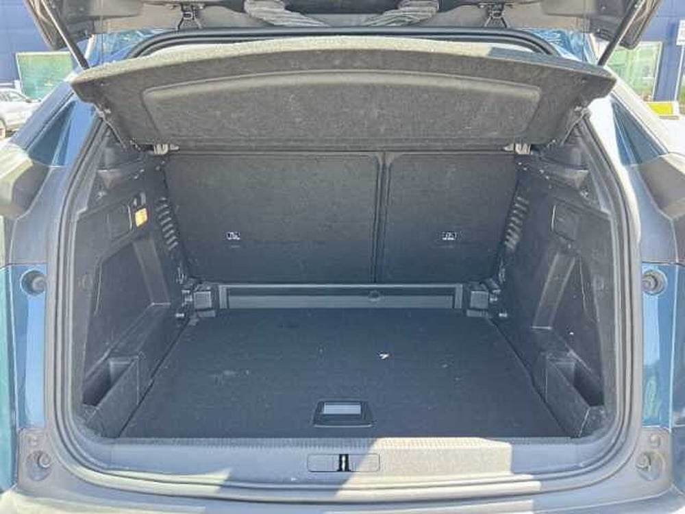 Peugeot 3008 usata a Ravenna (20)