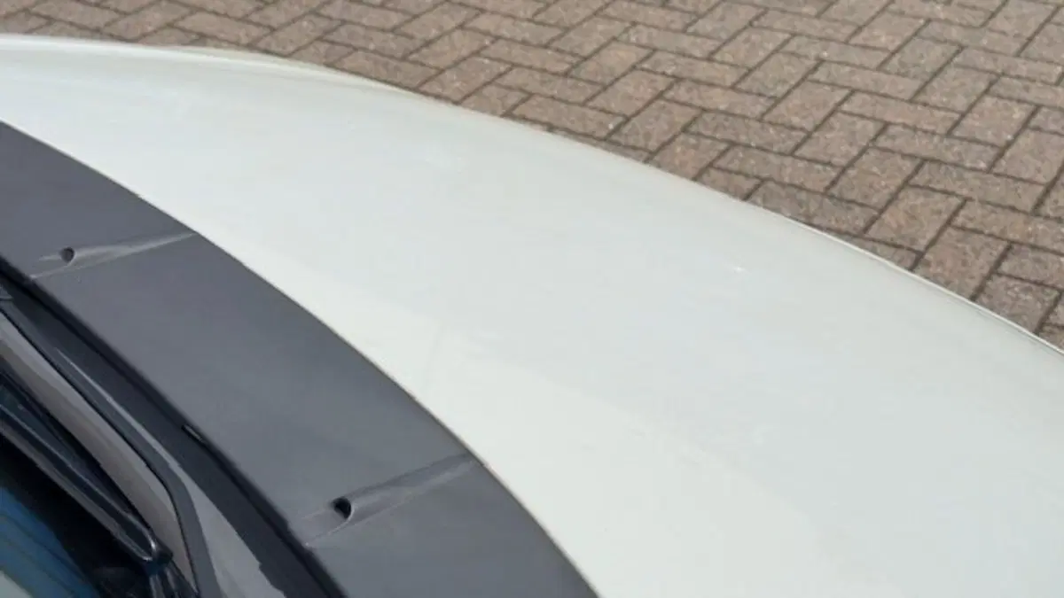 Fiat Punto usata a Como (14)
