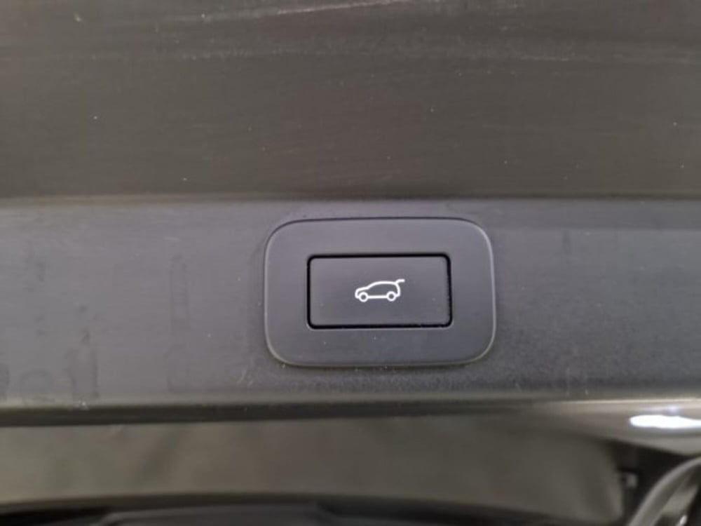 Land Rover Range Rover Sport usata a Livorno (20)