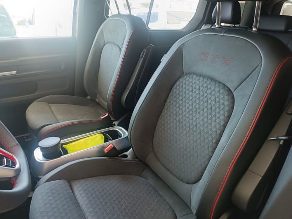 Volkswagen ID.Buzz nuova a Vicenza (10)