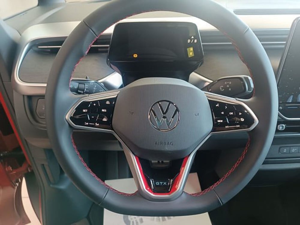 Volkswagen ID.Buzz nuova a Vicenza (11)