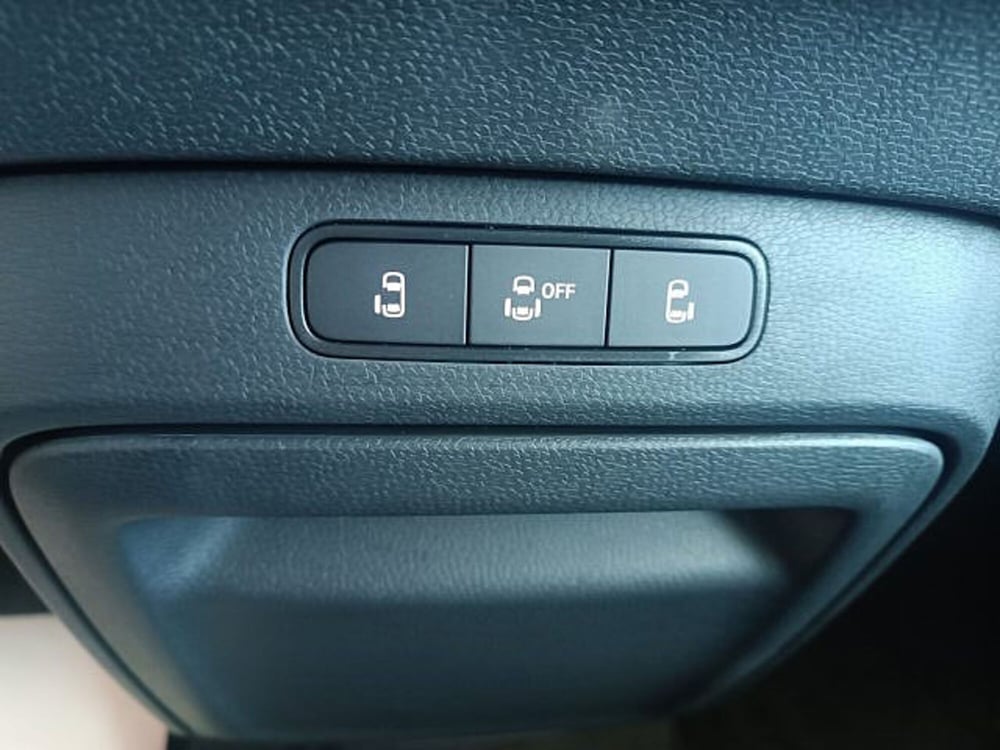 Volkswagen ID.Buzz nuova a Vicenza (12)