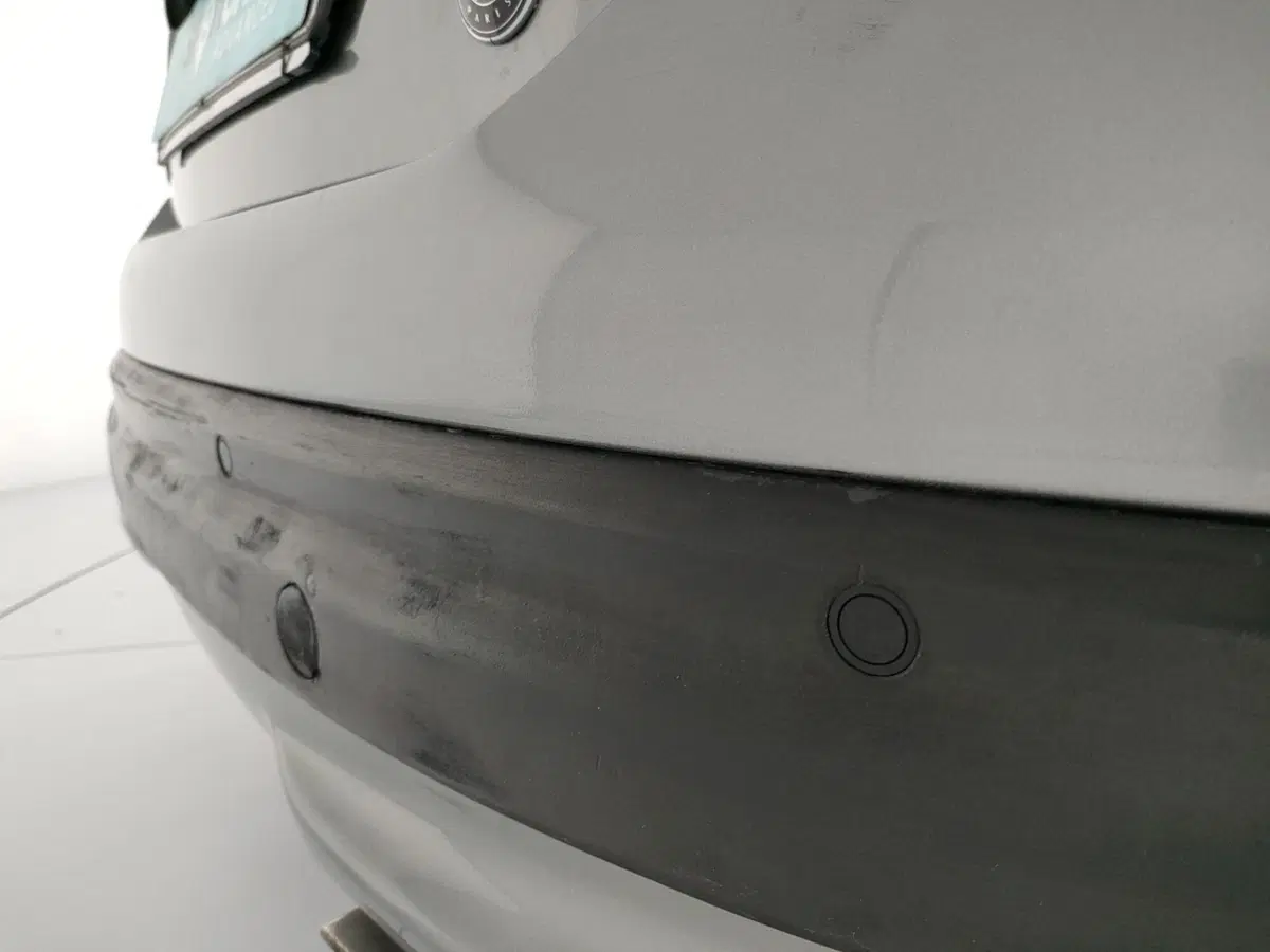 Peugeot 207 Cabrio usata a Caserta (14)