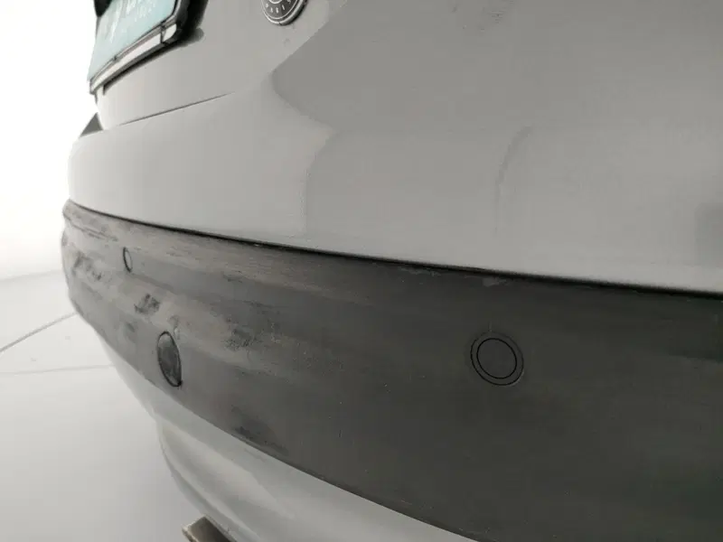 Peugeot 207 Cabrio usata a Caserta (14)