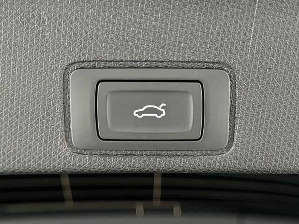 Cupra Terramar nuova a Vicenza (11)