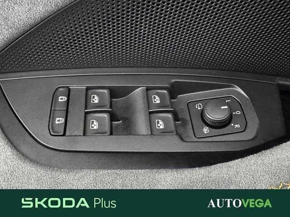 Skoda Kodiaq nuova a Vicenza (12)