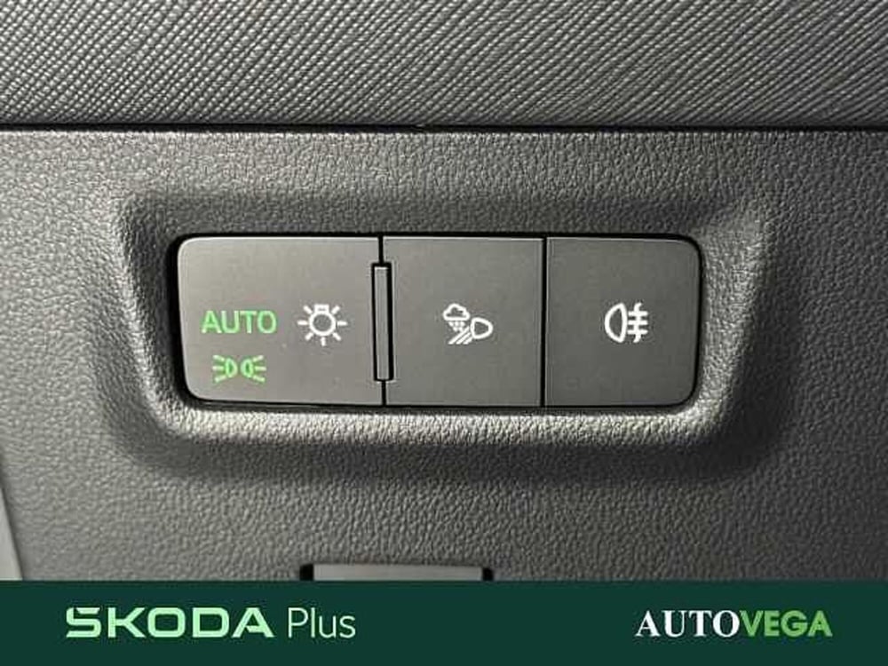 Skoda Kodiaq nuova a Vicenza (13)