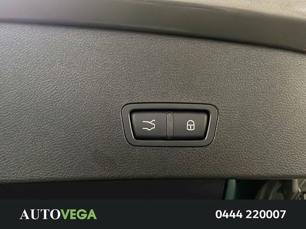 Alfa Romeo Tonale usata a Vicenza (20)
