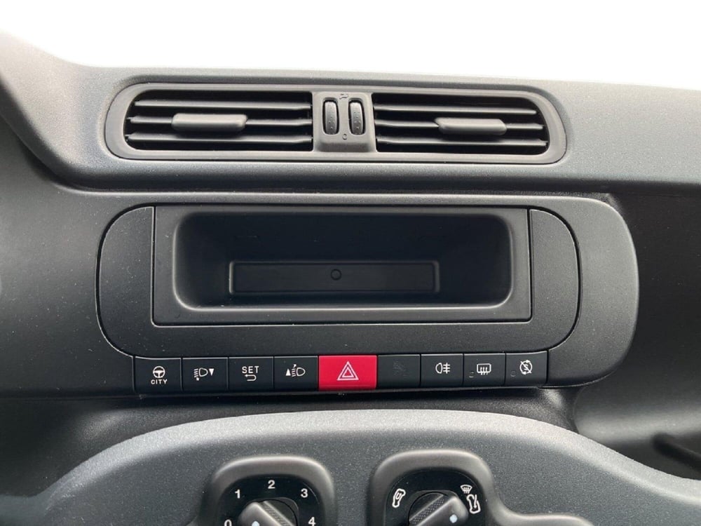 Fiat Panda usata a Torino (13)