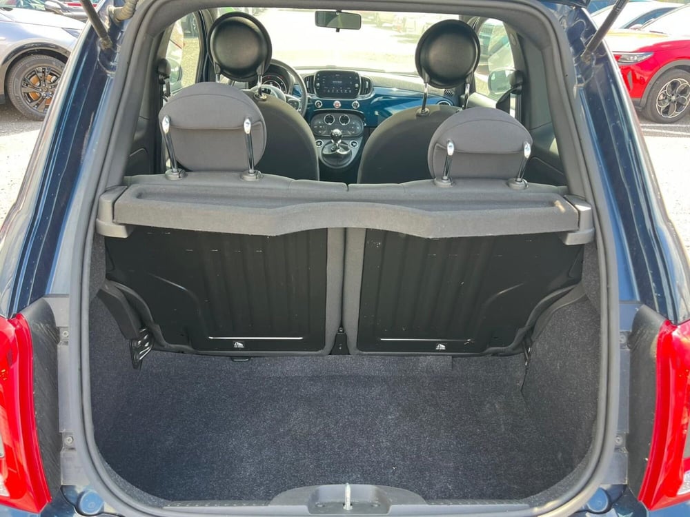 Fiat 500 usata a Milano (10)